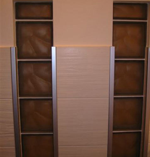 remont łazienki Inplus remonty Warszawa