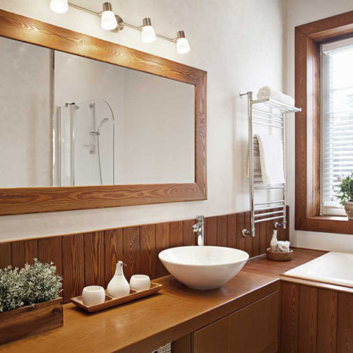 remont łazienki Inplus remonty Warszawa